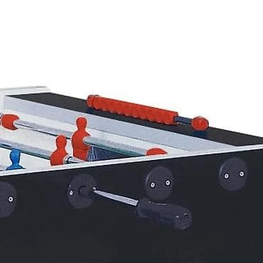 çoxlu oyun: Stolüstü futbol (foosball) stolu – Evolution seriyası - Peşəkar — 4