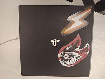 playstation 4 pro kreditle: Playstation 4 pro 1tb HDR 4K, kabel pult oyunlarla birgə verilir, Heç — 7