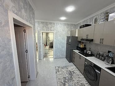 taxt demir: 🏡 Çıxarışlı torpaqda kupçalı evlər! ✅ Evlər sifariş əsasında tikilir — 8