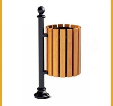 cex qablari: Metal EN MMC olaraq istədiyiniz forma və ölçüde demir işlerinin — 1