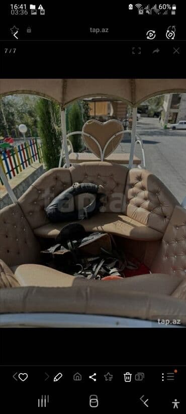 пожарный щит в комплекте цена: Fayton satılır Qədimi dizaynda, dəmir konstruksiya ilə yığılmış fayton — 4