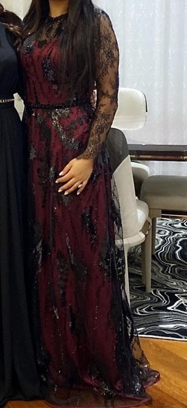 aşırma donlar: Tam realdada budu — 2