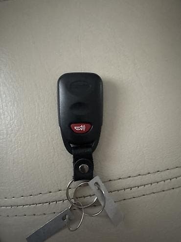 gps avto: Avtomobil siqnalizasiya pulti lada 21012 markali masinin acari olub — 2