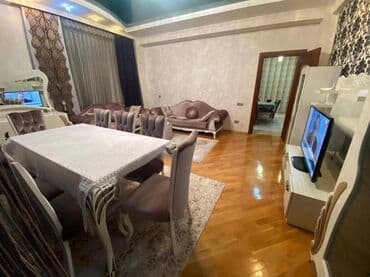 bakıda kirayə evlər 2023: Azadlıq metrosuna 3 dəq məsafədədir,15 mərtəbənin,11-ci mərtəbəsində,2 — 2