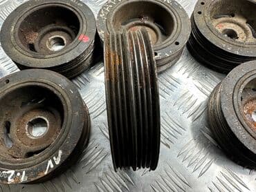 Sbor motorlar və silindr başlıqları: Chevrolet Aveo t250 Satdigimiz mehsul ustden cixma ve — 2