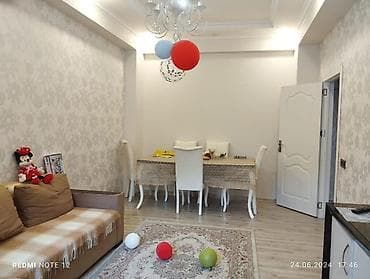 teze divanlar: Divan — 3