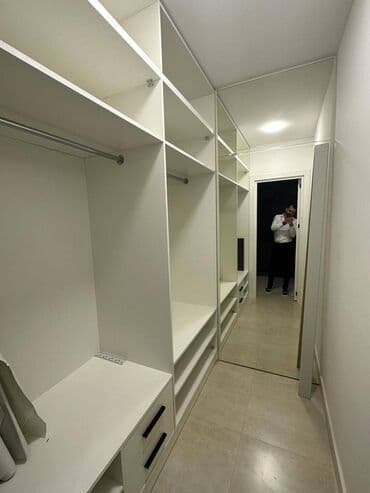 qubada kiraye evler 2022: 2 otaqlı, Yeni tikili, m. Xalqlar Dostluğu, 71 kv. m — 12