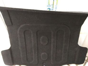 cruze sürətlər qutusu: Cruze Zapçastları 1.8 mator 2010-13 Karobka və s. kimə nə lazımdı — 19