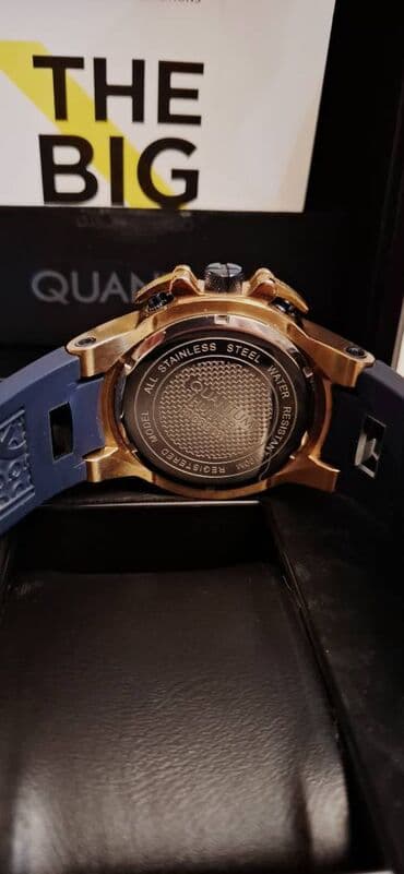 сколько стоит грамм золота в баку: Yeni, Qol saatı, Quartz — 2