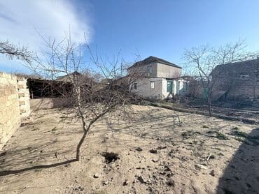 baki qesebeleri: 4 sot, Tikinti, Kupça (Çıxarış) — 2