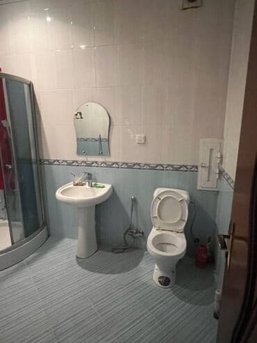 qurtuluş 93 kiraye evler tap az: Xalqlar metrosunun yaxınlığında Katv yaxin 11 mertebeli binanın 9-cu — 4