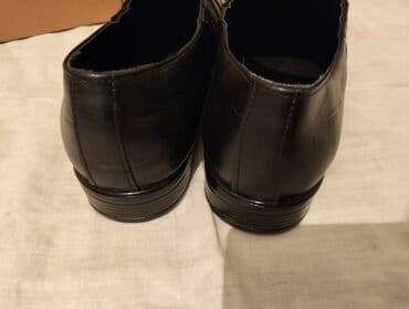 molniya kişi tolstovkaları: Təzədir. 42 Ayaq Ölçüsü Var. Türkiyə İstehsalı. Qiyməti 45 manata — 6