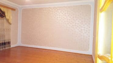 dərnəgüldə həyət evləri: 6 otaqlı, 6 kv. m, Yeni təmirli — 12