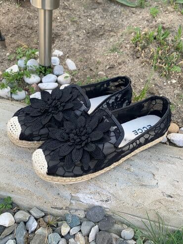 Brilliance: Tuflilər, Ölçü: 40, Yeni — 3