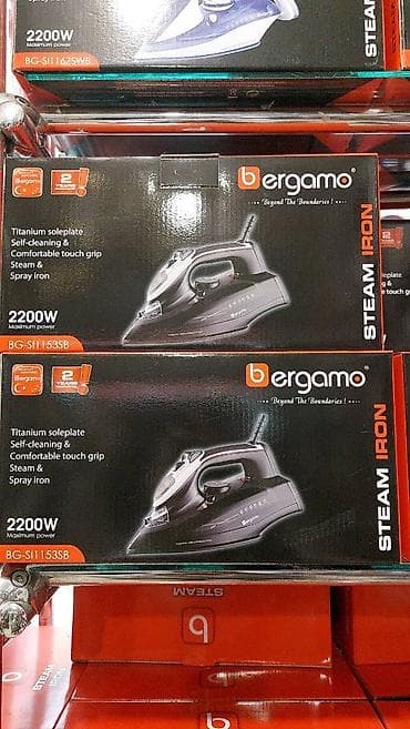 🆕🆕Digər modellər üçün "İstifadəçinin Bütün elanları" bölməsinə baxa