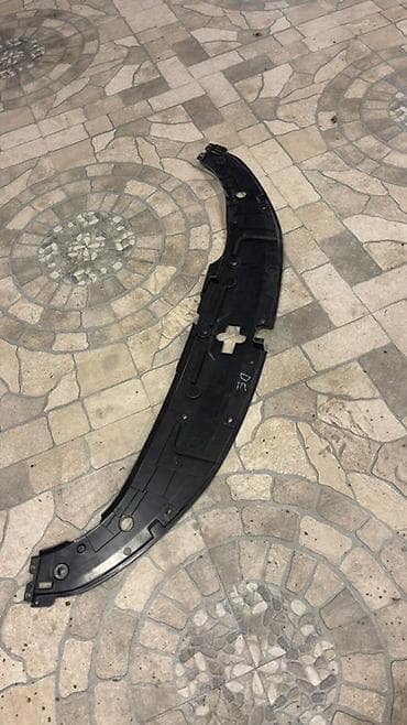 honda civic mator: Changan Uni-V IDD qoruyucu zaşitniki. Tam ideal vəziyyətdə — 3