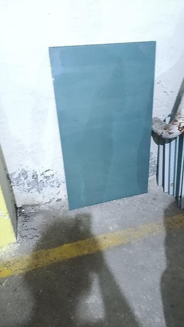 Mebel gapilari 25 eded.akril.sekilde reng aydin dusmeyib.cox gozel — 1