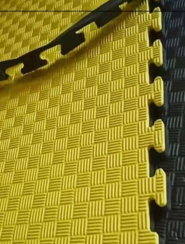 İdman döşəkləri və xalçaları: Bütün idman avadanlıqlarının sərfəli qiymətə və keyfiyyətli istehsalı lalafo.az -da — 3 İdman döşəkləri və xalçaları: Bütün idman avadanlıqlarının sərfəli qiymətə və keyfiyyətli istehsalı — 3