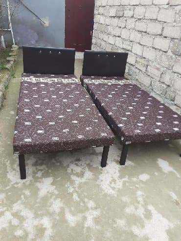 krafat: Kravat taza 
Hazırı var — 1