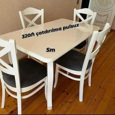 Çarpayılar: *Tek nəfərlik çarpayı* Rəng seçimi var . 📏90/200 sm Matras — 7