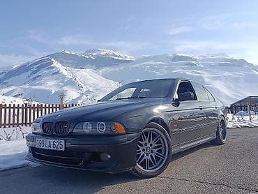 Barter de movcuddur yalniz Niva ve BMW Modeliynen- ustunde pul da lalafo.az -da Barter de movcuddur yalniz Niva ve BMW Modeliynen- ustunde pul da