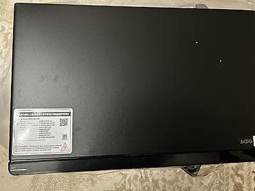 Аудиотехника: Микроволновка — 4