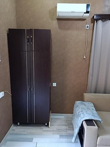 nesimi metrosu kiraye evler 2023: Nizami Metrosuna 7-8 deqiqeliy mesafede Kubinkada Meşedi Dadaş — 4
