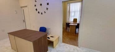 xacmaz obyekt: Elimlər metrosuna yaxın yol kənarı ümumi sahəsi 140 kv,m olan — 6