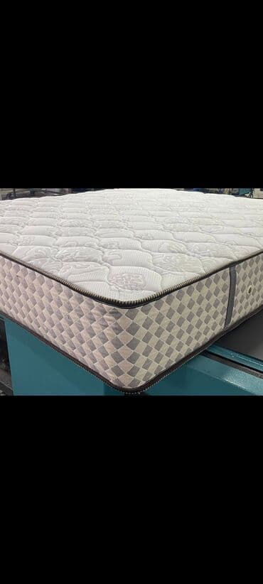 döşəklər: Dosek (Matras) Matras sifarişi ortopedik 16 növ matras+ döşək var — 1