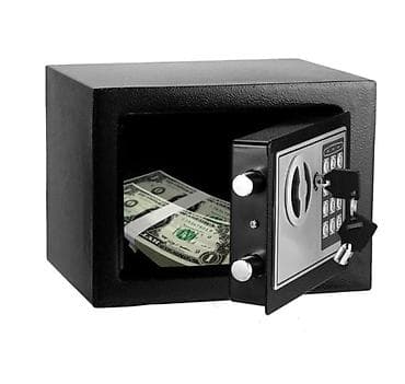 uşax: Kassa kod ilə.4 reqemlı kod yıgaraq kassanı kodlaşdırırsız plastik — 10