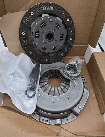 Hyundai istənilən model, Orijinal, Yeni