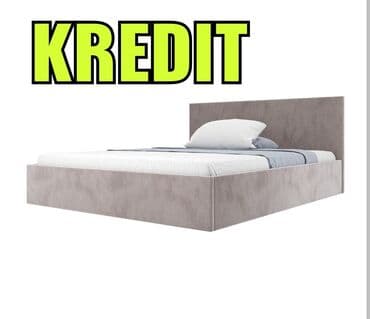 metbex mebelleri 2ci el: Yeni, Təknəfərlik çarpayı, Bazalı, Matras ilə, Siyirməsiz, Azərbaycan — 1
