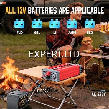 masin ortuyu: Yeni Inverter, 1500-3000 Vt, 12 - 220 volt, Ünvandan götürmə, Ödənişli çatdırılma, Rayonlara çatdırılma — 3