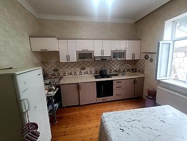 Həyət evləri və villaların satışı: 4 otaqlı, 130 kv. m, Yeni təmirli — 3