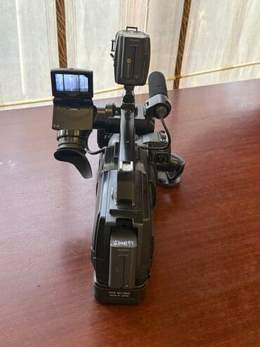 iphone xr baku: Sony 1500 HD Çox az işlənib isdənilən yerdə yoxuladıra bilərsiz ustada — 5