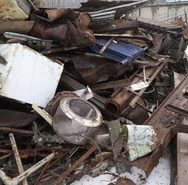 Metalom satilir 4 ton nolyetmisyedi altuz uc otuz alti otuz