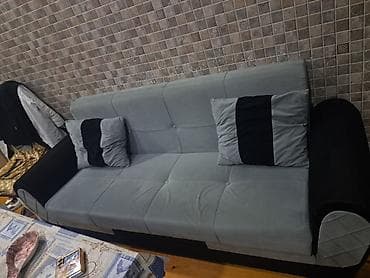 a herfi tortu: Divan — 3