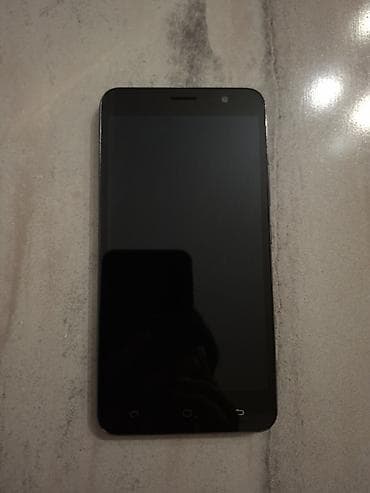 samsung tab e: Salam hisense f22 di android 7 di mənim öz telefonumdu alandan məndə — 1