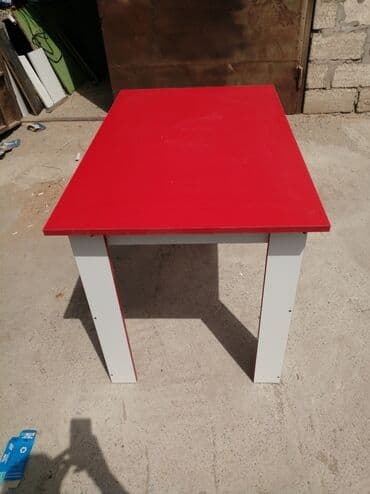 stul ev ucun: Stul stol destləri masa və oturacaqlar desti stol stul dəsti sexden — 15