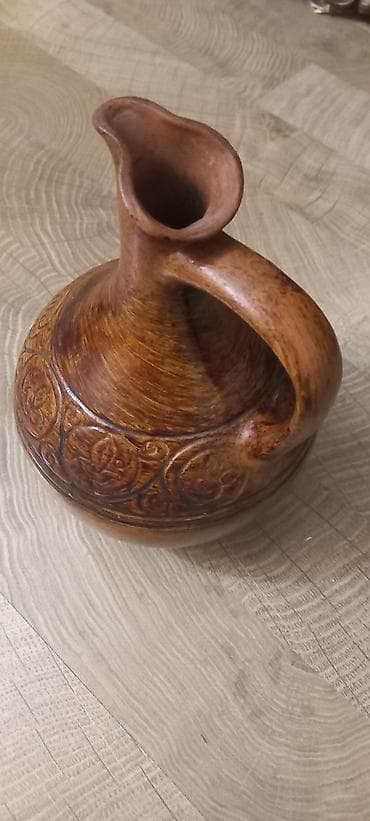 Rəng - Qəhvəyi, Keramika lalafo.az -da Rəng - Qəhvəyi, Keramika