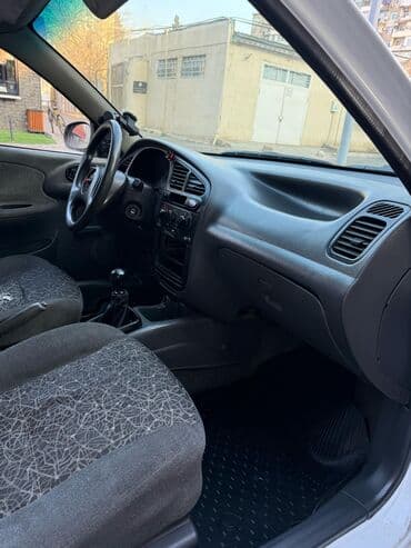 порше кайен цена в баку: Qiyməti 4500 manat — 6