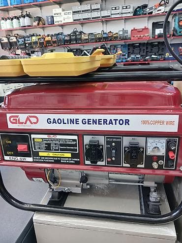 Generator generatorlar genrator genratir geniratir birbasa depodan