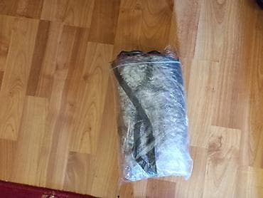 usaq kalaskalari: 2-i 1-də araba, Adamex, İşlənmiş, Yaş: <1 ay — 4