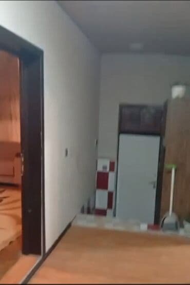 снять квартиру в баку недорого: Sumqayi demir yolu vagzalinin yaxinligi.4 sotun icinde 2 otaqli — 2