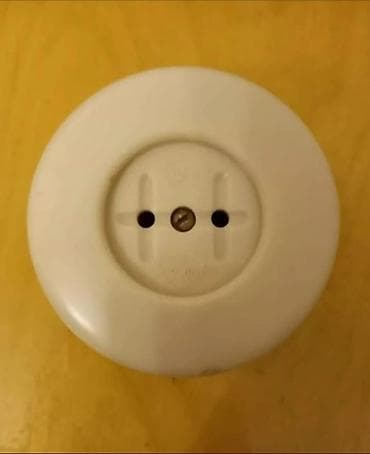 saxta baba geyimi: СССР.1961г.
Рабоцие — 2