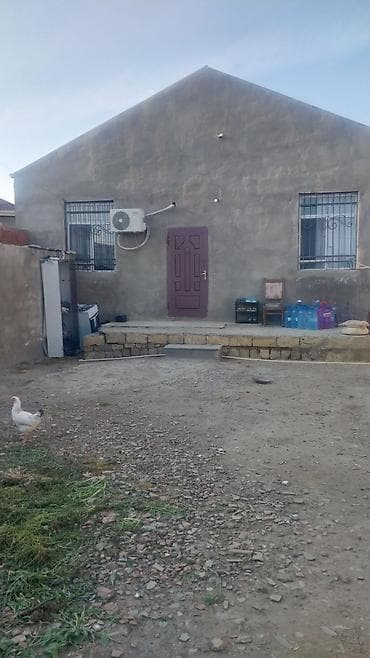 lökbatan kiraye: Kupcasi var kombi sistemi var yoldan 300 metr arali su qaz isiq — 5