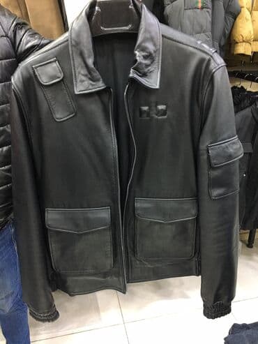 cins pencekler 2022: Rəmiz dəri gödəkcə.
Türk malı.
Qiymət endirimlidir — 2