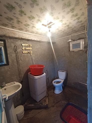 ev alqi satqisi bu gun: Həyət evləri və villaların satışı — 6