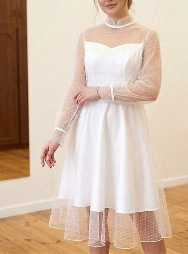 Don satilir. Təzədir