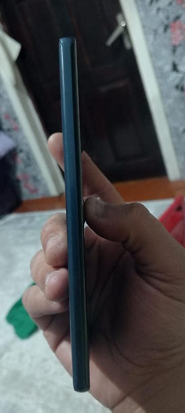 телефон fly cirrus 1: Motorola Edge 50 Fusion, 512 ГБ, Отпечаток пальца — 8